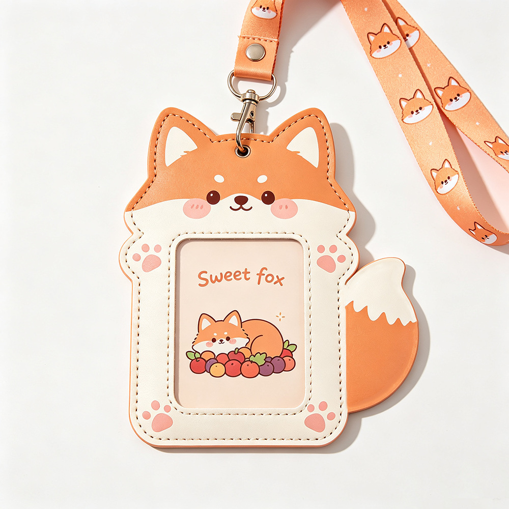 UV Printed Shaped Work ID Card Holder (9).jpg